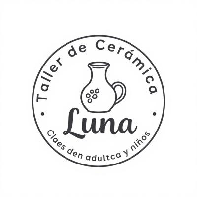Taller de Cerámica Luna