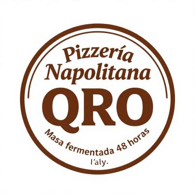 Pizzería Napolitana QRO
