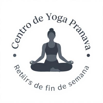 Centro de Yoga Pranava