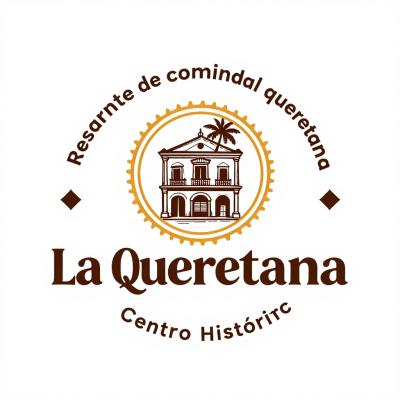 La Queretana