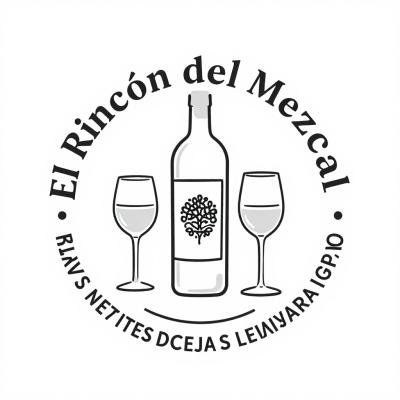 El Rincón del Mezcal