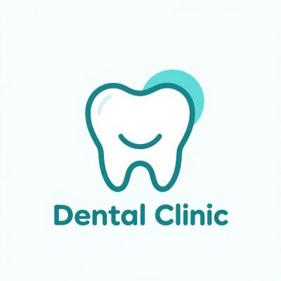 Clinica Dental Alameda