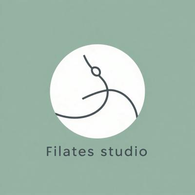 Studio Vital Pilates