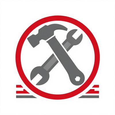 Ferreteria La Herradura