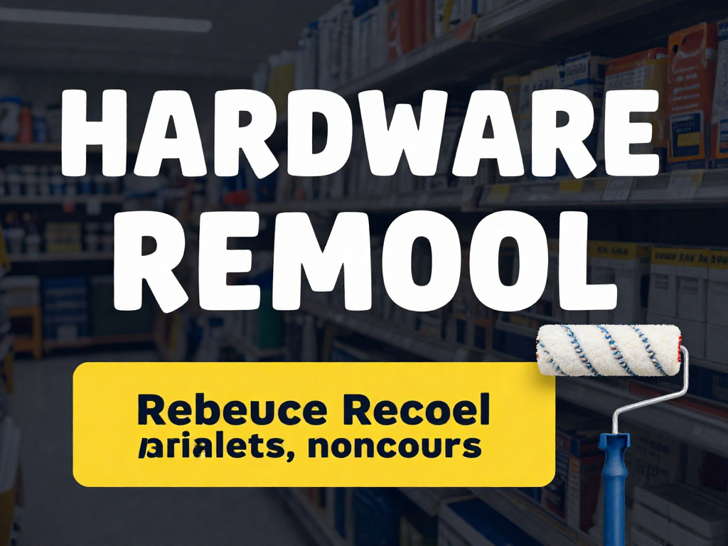 Combo de Remodelacion