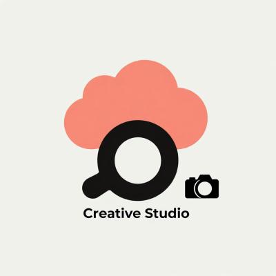 Estudio Nube Creativa