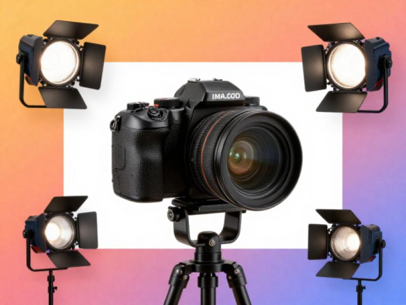 Pack Branding Express