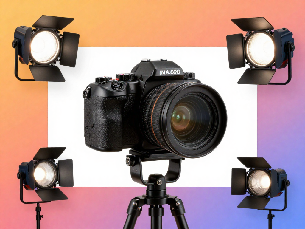 Pack Branding Express