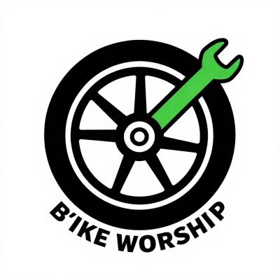 Taller Bicicletas Bernal